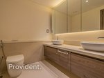 2 bedrooms Apartment in Dubai Creek Harbour (The Lagoons), UAE No. 1968 - Image 16