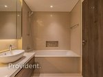 2 bedrooms Apartment in Dubai Creek Harbour (The Lagoons), UAE No. 1968 - Image 17