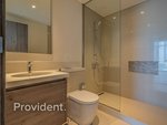 2 bedrooms Apartment in Dubai Creek Harbour (The Lagoons), UAE No. 1968 - Image 18