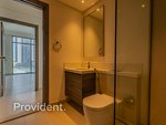 2 bedrooms Apartment in Dubai Creek Harbour (The Lagoons), UAE No. 1968 - Image 19