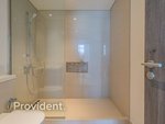 2 bedrooms Apartment in Dubai Creek Harbour (The Lagoons), UAE No. 1968 - Image 20