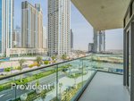 2 bedrooms Apartment in Dubai Creek Harbour (The Lagoons), UAE No. 1968 - Image 21