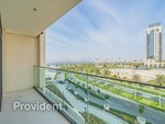 2 bedrooms Apartment in Dubai Creek Harbour (The Lagoons), UAE No. 1968 - Image 22