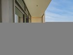 2 bedrooms Apartment in Dubai Creek Harbour (The Lagoons), UAE No. 1968 - Image 23