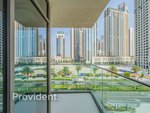 2 bedrooms Apartment in Dubai Creek Harbour (The Lagoons), UAE No. 1968 - Image 24