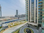 2 bedrooms Apartment in Dubai Creek Harbour (The Lagoons), UAE No. 1968 - Image 25