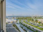 2 bedrooms Apartment in Dubai Creek Harbour (The Lagoons), UAE No. 1968 - Image 26