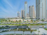 2 bedrooms Apartment in Dubai Creek Harbour (The Lagoons), UAE No. 1968 - Image 27
