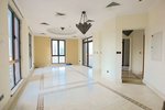 4 bedrooms Penthouse in Downtown Dubai (Downtown Burj Dubai), UAE No. 197 - Image 2