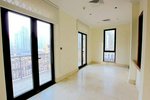 4 bedrooms Penthouse in Downtown Dubai (Downtown Burj Dubai), UAE No. 197 - Image 3