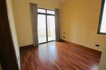 4 bedrooms Penthouse in Downtown Dubai (Downtown Burj Dubai), UAE No. 197 - Image 5