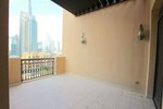4 bedrooms Penthouse in Downtown Dubai (Downtown Burj Dubai), UAE No. 197 - Image 6