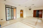 4 bedrooms Penthouse in Downtown Dubai (Downtown Burj Dubai), UAE No. 197 - Image 7
