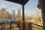 4 bedrooms Penthouse in Downtown Dubai (Downtown Burj Dubai), UAE No. 197 - Image 8