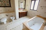 4 bedrooms Penthouse in Downtown Dubai (Downtown Burj Dubai), UAE No. 197 - Image 9