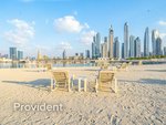 1 bedroom Apartment in Dubai Harbour, UAE No. 1970 - Image 2