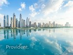 1 bedroom Apartment in Dubai Harbour, UAE No. 1970 - Image 3