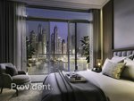 1 bedroom Apartment in Dubai Harbour, UAE No. 1970 - Image 4