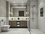 1 bedroom Apartment in Dubai Harbour, UAE No. 1970 - Image 5