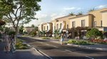 2 bedrooms Townhouse in Yas Island, UAE No. 19703 - Image 2