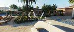2 bedrooms Townhouse in Yas Island, UAE No. 19703 - Image 4