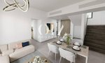2 bedrooms Townhouse in Yas Island, UAE No. 19703 - Image 5