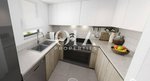 2 bedrooms Townhouse in Yas Island, UAE No. 19703 - Image 6