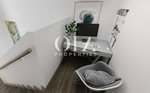 2 bedrooms Townhouse in Yas Island, UAE No. 19703 - Image 7