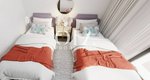 2 bedrooms Townhouse in Yas Island, UAE No. 19703 - Image 8