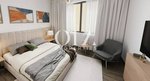 2 bedrooms Townhouse in Yas Island, UAE No. 19703 - Image 9