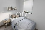 2 bedrooms Townhouse in Yas Island, UAE No. 19703 - Image 10