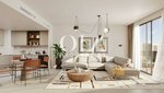 2 bedrooms Apartment in Al Marjan Island, UAE No. 19704 - Image 5