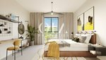 2 bedrooms Apartment in Al Marjan Island, UAE No. 19704 - Image 9