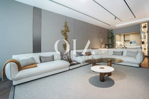 2 bedrooms Apartment in Al Reem Island, UAE No. 19705