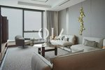2 bedrooms Apartment in Al Reem Island, UAE No. 19705 - Image 2