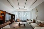 2 bedrooms Apartment in Al Reem Island, UAE No. 19705 - Image 3