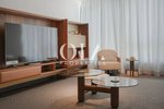 2 bedrooms Apartment in Al Reem Island, UAE No. 19705 - Image 4