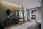2 bedrooms Apartment in Al Reem Island, UAE No. 19705 - Image 5