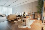 2 bedrooms Apartment in Al Reem Island, UAE No. 19705 - Image 6