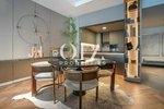 2 bedrooms Apartment in Al Reem Island, UAE No. 19705 - Image 7