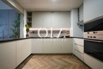 2 bedrooms Apartment in Al Reem Island, UAE No. 19705 - Image 8
