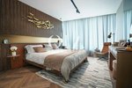 2 bedrooms Apartment in Al Reem Island, UAE No. 19705 - Image 9