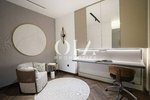 2 bedrooms Apartment in Al Reem Island, UAE No. 19705 - Image 10