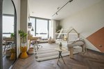 2 bedrooms Apartment in Al Reem Island, UAE No. 19705 - Image 11