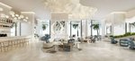 3 bedrooms Apartment in Al Marjan Island, UAE No. 19706 - Image 5