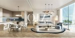 3 bedrooms Apartment in Al Marjan Island, UAE No. 19706 - Image 6