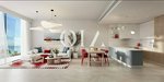 3 bedrooms Apartment in Al Marjan Island, UAE No. 19706 - Image 7