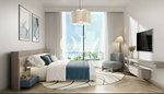 3 bedrooms Apartment in Al Marjan Island, UAE No. 19706 - Image 8