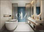 3 bedrooms Apartment in Al Marjan Island, UAE No. 19706 - Image 9