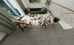 3 bedrooms Villa in Yas Island, UAE No. 19707 - Image 3